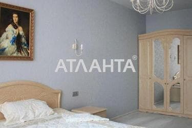 1-кімнатна квартира за адресою вул. Гагарінське плато (площа 62 м²) - Atlanta.ua - фото 18