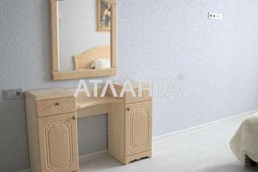 1-кімнатна квартира за адресою вул. Гагарінське плато (площа 62 м²) - Atlanta.ua - фото 19