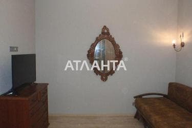 1-кімнатна квартира за адресою вул. Гагарінське плато (площа 62 м²) - Atlanta.ua - фото 20