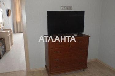 1-кімнатна квартира за адресою вул. Гагарінське плато (площа 62 м²) - Atlanta.ua - фото 21