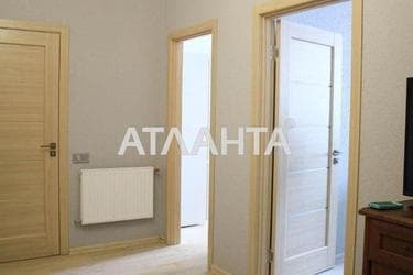 1-кімнатна квартира за адресою вул. Гагарінське плато (площа 62 м²) - Atlanta.ua - фото 22
