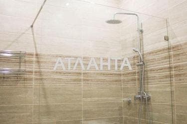 1-кімнатна квартира за адресою вул. Гагарінське плато (площа 62 м²) - Atlanta.ua - фото 23