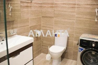 1-кімнатна квартира за адресою вул. Гагарінське плато (площа 62 м²) - Atlanta.ua - фото 24