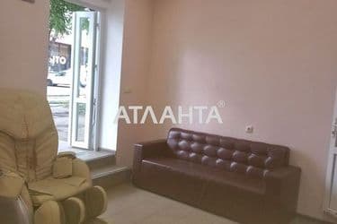 Объект снят с продажи - Atlanta.ua - фото 9