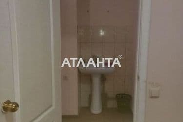 Объект снят с продажи - Atlanta.ua - фото 14