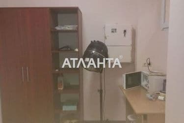 Объект снят с продажи - Atlanta.ua - фото 13