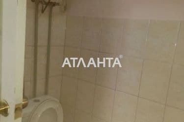 Объект снят с продажи - Atlanta.ua - фото 15