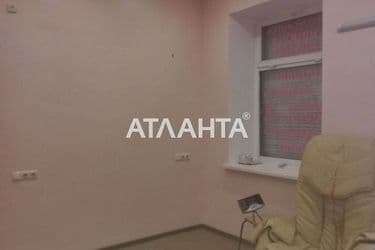 Объект снят с продажи - Atlanta.ua - фото 10