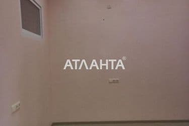 Объект снят с продажи - Atlanta.ua - фото 12