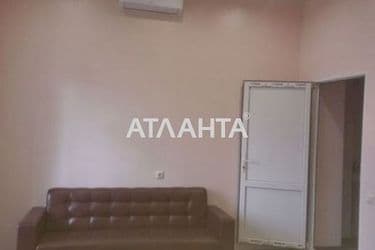 Объект снят с продажи - Atlanta.ua - фото 11