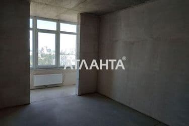 1-кімнатна квартира за адресою вул. Каманіна (площа 37 м²) - Atlanta.ua - фото 9