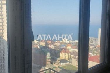 1-кімнатна квартира за адресою вул. Каманіна (площа 37 м²) - Atlanta.ua - фото 10