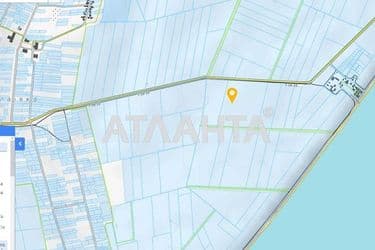 Landplot by the address st. Massiv 58 (area 1980 acr) - Atlanta.ua - photo 4