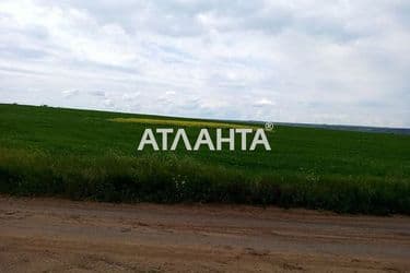 Landplot by the address st. Massiv 58 (area 1980 acr) - Atlanta.ua - photo 5