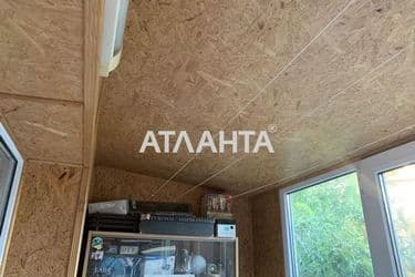 2-кімнатна квартира за адресою вул. Сегедська (площа 45 м²) - Atlanta.ua - фото 26