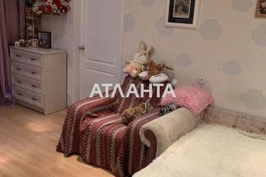 2-кімнатна квартира за адресою вул. Сегедська (площа 45 м²) - Atlanta.ua - фото 20