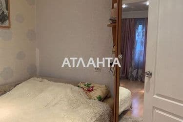 2-кімнатна квартира за адресою вул. Сегедська (площа 45 м²) - Atlanta.ua - фото 21