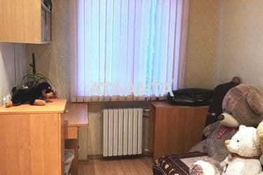 2-кімнатна квартира за адресою вул. Сегедська (площа 45 м²) - Atlanta.ua - фото 23