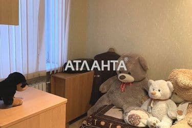 2-кімнатна квартира за адресою вул. Сегедська (площа 45 м²) - Atlanta.ua - фото 22