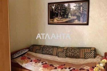 2-кімнатна квартира за адресою вул. Сегедська (площа 45 м²) - Atlanta.ua - фото 24