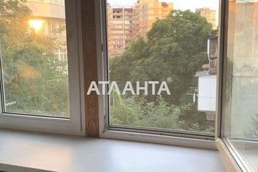 2-кімнатна квартира за адресою вул. Сегедська (площа 45 м²) - Atlanta.ua - фото 25