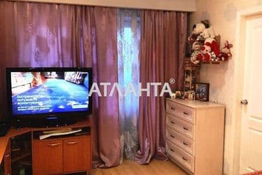 2-кімнатна квартира за адресою вул. Сегедська (площа 45 м²) - Atlanta.ua - фото 18