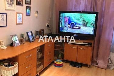 2-кімнатна квартира за адресою вул. Сегедська (площа 45 м²) - Atlanta.ua - фото 19