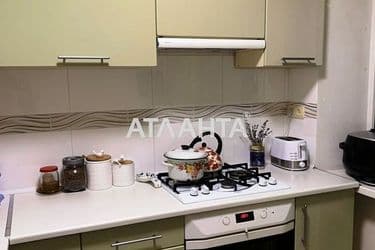 2-кімнатна квартира за адресою вул. Сегедська (площа 45 м²) - Atlanta.ua - фото 27