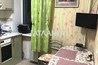 2-кімнатна квартира за адресою вул. Сегедська (площа 45 м²) - Atlanta.ua - фото 28