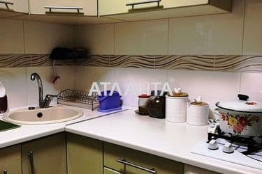 2-кімнатна квартира за адресою вул. Сегедська (площа 45 м²) - Atlanta.ua - фото 29