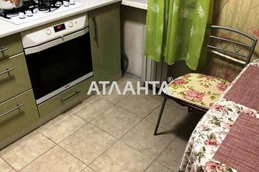 2-кімнатна квартира за адресою вул. Сегедська (площа 45 м²) - Atlanta.ua - фото 30
