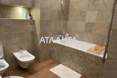 4+-rooms apartment apartment by the address st. Shevchenko pr (area 120 m²) - Atlanta.ua - photo 22