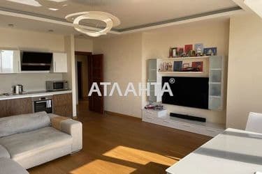 4+-rooms apartment apartment by the address st. Shevchenko pr (area 120 m²) - Atlanta.ua - photo 24