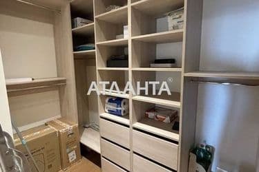 4+-rooms apartment apartment by the address st. Shevchenko pr (area 120 m²) - Atlanta.ua - photo 25