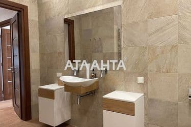 4+-rooms apartment apartment by the address st. Shevchenko pr (area 120 m²) - Atlanta.ua - photo 26