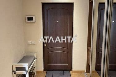 4+-rooms apartment apartment by the address st. Shevchenko pr (area 120 m²) - Atlanta.ua - photo 27