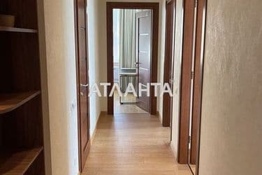 4+-rooms apartment apartment by the address st. Shevchenko pr (area 120 m²) - Atlanta.ua - photo 29