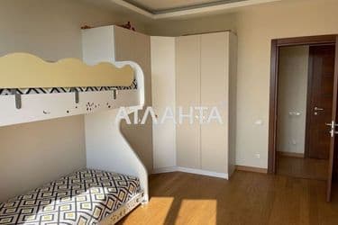 4+-rooms apartment apartment by the address st. Shevchenko pr (area 120 m²) - Atlanta.ua - photo 30