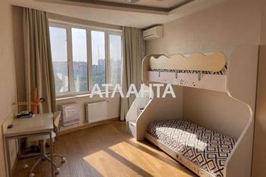 4+-rooms apartment apartment by the address st. Shevchenko pr (area 120 m²) - Atlanta.ua - photo 31