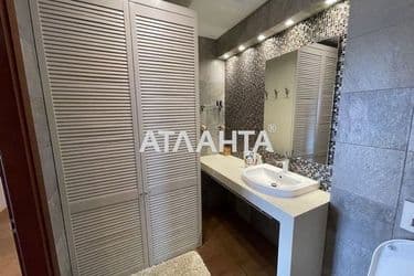 4+-rooms apartment apartment by the address st. Shevchenko pr (area 120 m²) - Atlanta.ua - photo 32