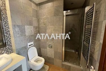 4+-rooms apartment apartment by the address st. Shevchenko pr (area 120 m²) - Atlanta.ua - photo 33