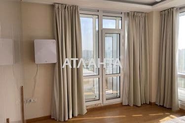 4+-rooms apartment apartment by the address st. Shevchenko pr (area 120 m²) - Atlanta.ua - photo 34
