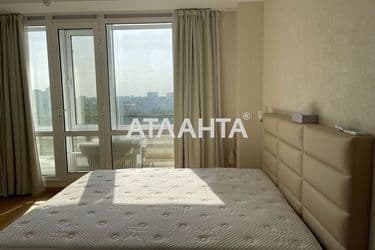 4+-rooms apartment apartment by the address st. Shevchenko pr (area 120 m²) - Atlanta.ua - photo 35