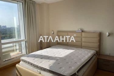 4+-rooms apartment apartment by the address st. Shevchenko pr (area 120 m²) - Atlanta.ua - photo 36
