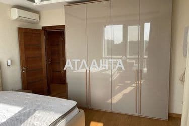 4+-rooms apartment apartment by the address st. Shevchenko pr (area 120 m²) - Atlanta.ua - photo 37