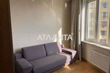 4+-rooms apartment apartment by the address st. Shevchenko pr (area 120 m²) - Atlanta.ua - photo 38