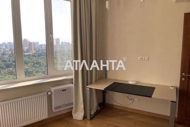 4+-rooms apartment apartment by the address st. Shevchenko pr (area 120 m²) - Atlanta.ua - photo 39