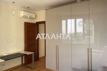 4+-rooms apartment apartment by the address st. Shevchenko pr (area 120 m²) - Atlanta.ua - photo 40