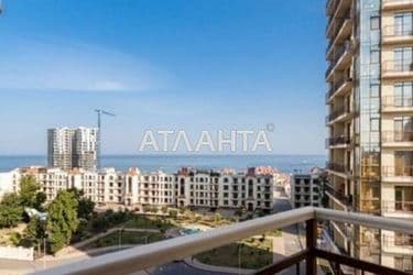 2-rooms apartment apartment by the address st. Frantsuzskiy bul Proletarskiy bul (area 80 m²) - Atlanta.ua - photo 18