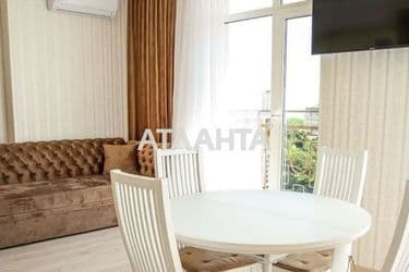 2-rooms apartment apartment by the address st. Frantsuzskiy bul Proletarskiy bul (area 80 m²) - Atlanta.ua - photo 24